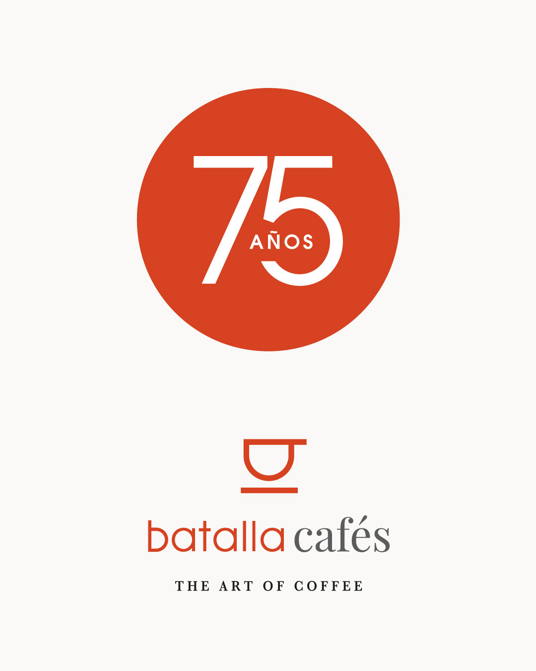 11744_75_batalla_cafes_(1080x1350)esp