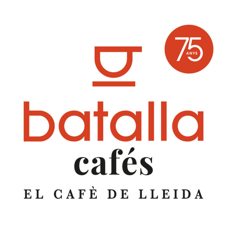 11833_batalla_1logo_lleida_1_75