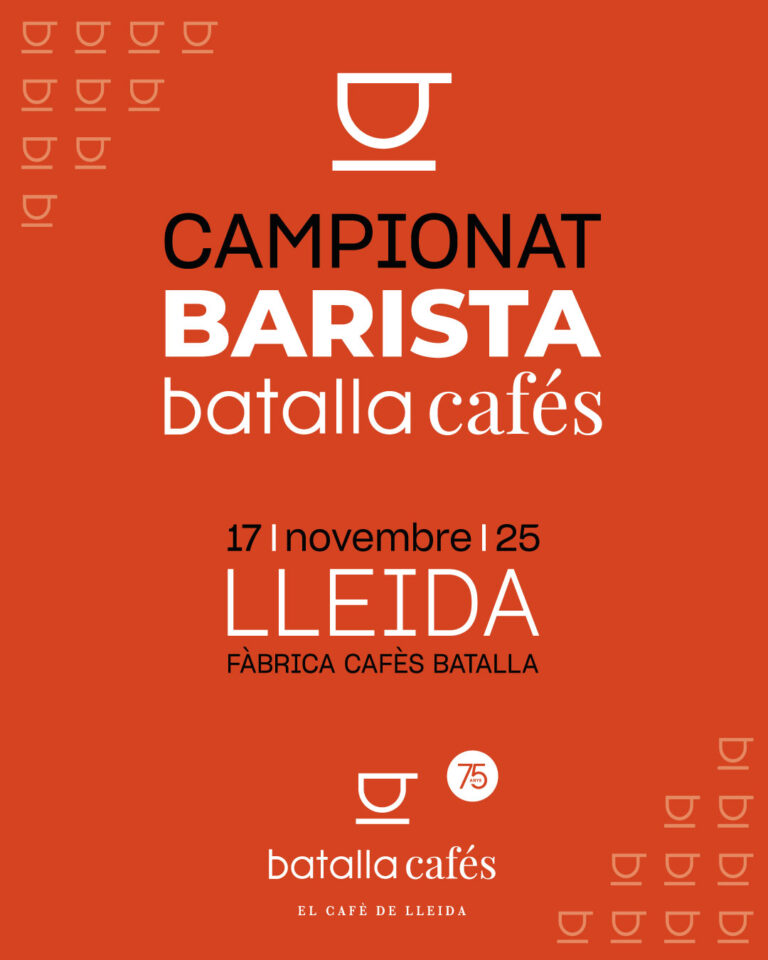 11955_1080x1350_barista_batalla_4