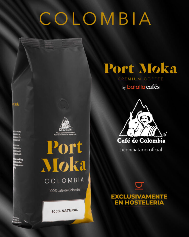 12008_portmoka_bossa