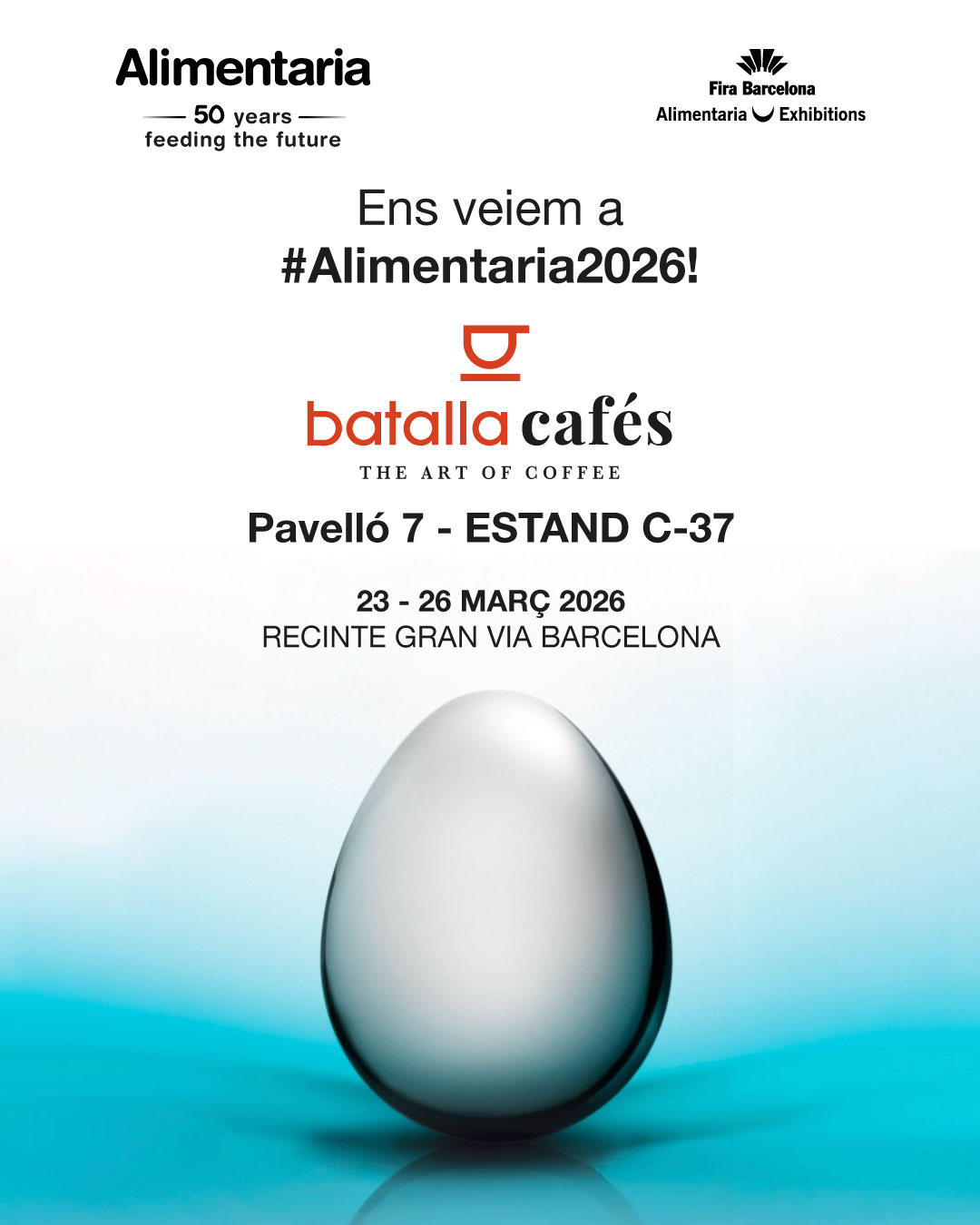 12021_alimentaria'26_batalla_(1080x1350)_cat