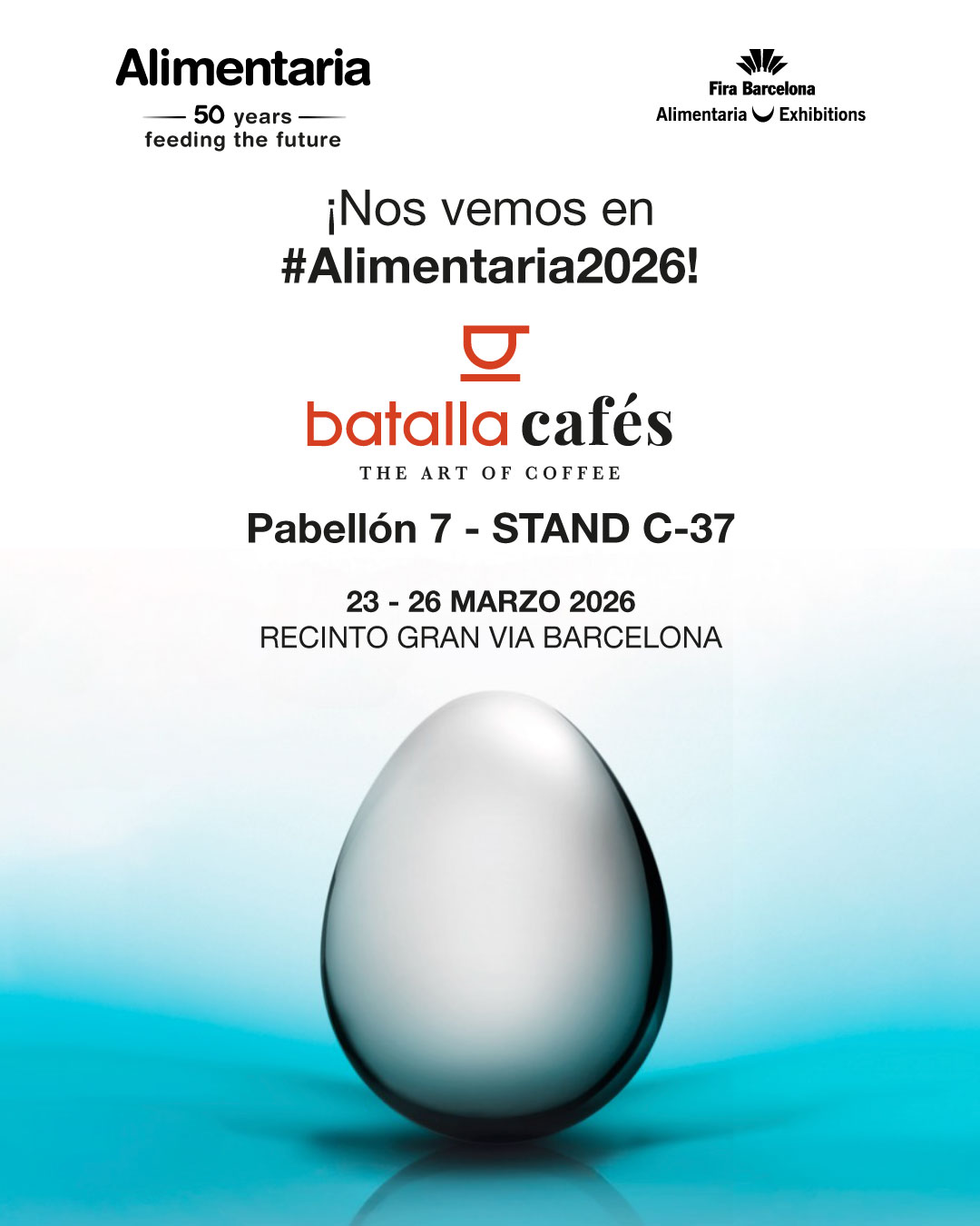 12021_alimentaria'26_batalla_(1080x1350)_es