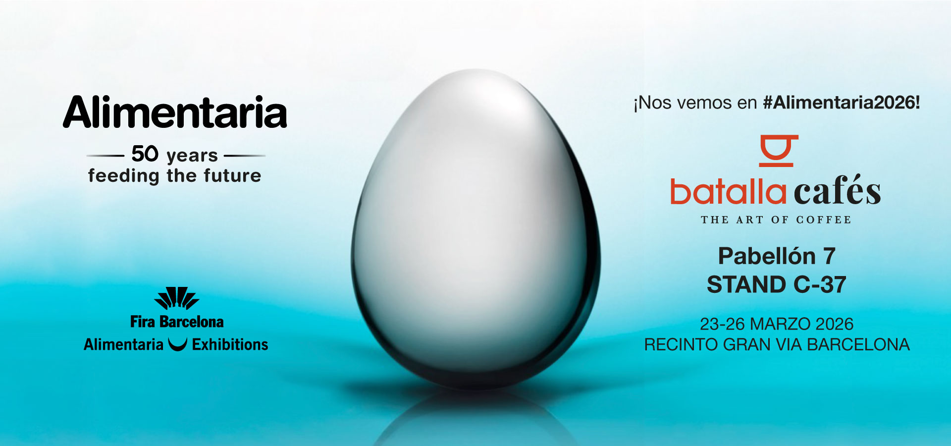 12021_alimentaria'26_batalla_(1920x900)_es