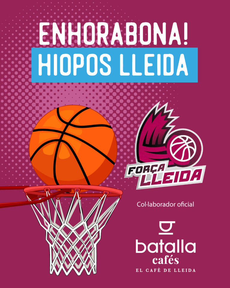 12060_enhorabona_hiopos_lleida_batalla