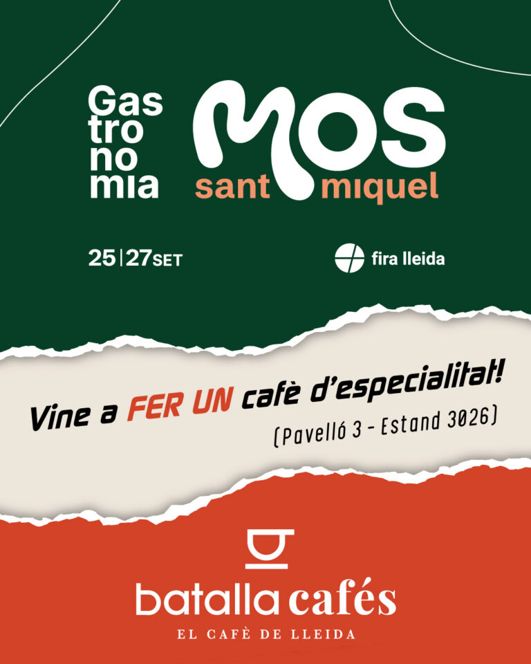 12120_firamos_batalla_1080x1350_3