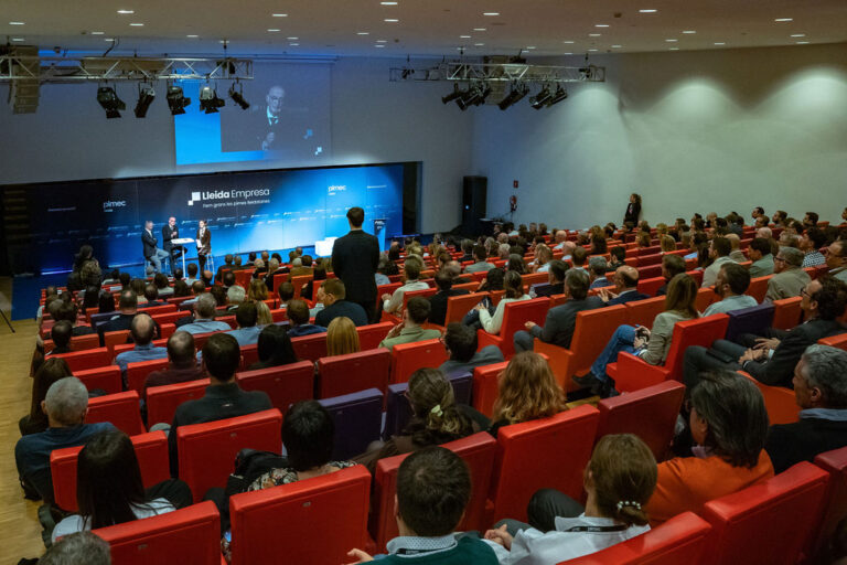 54956692406_fe5eb8eed4_o