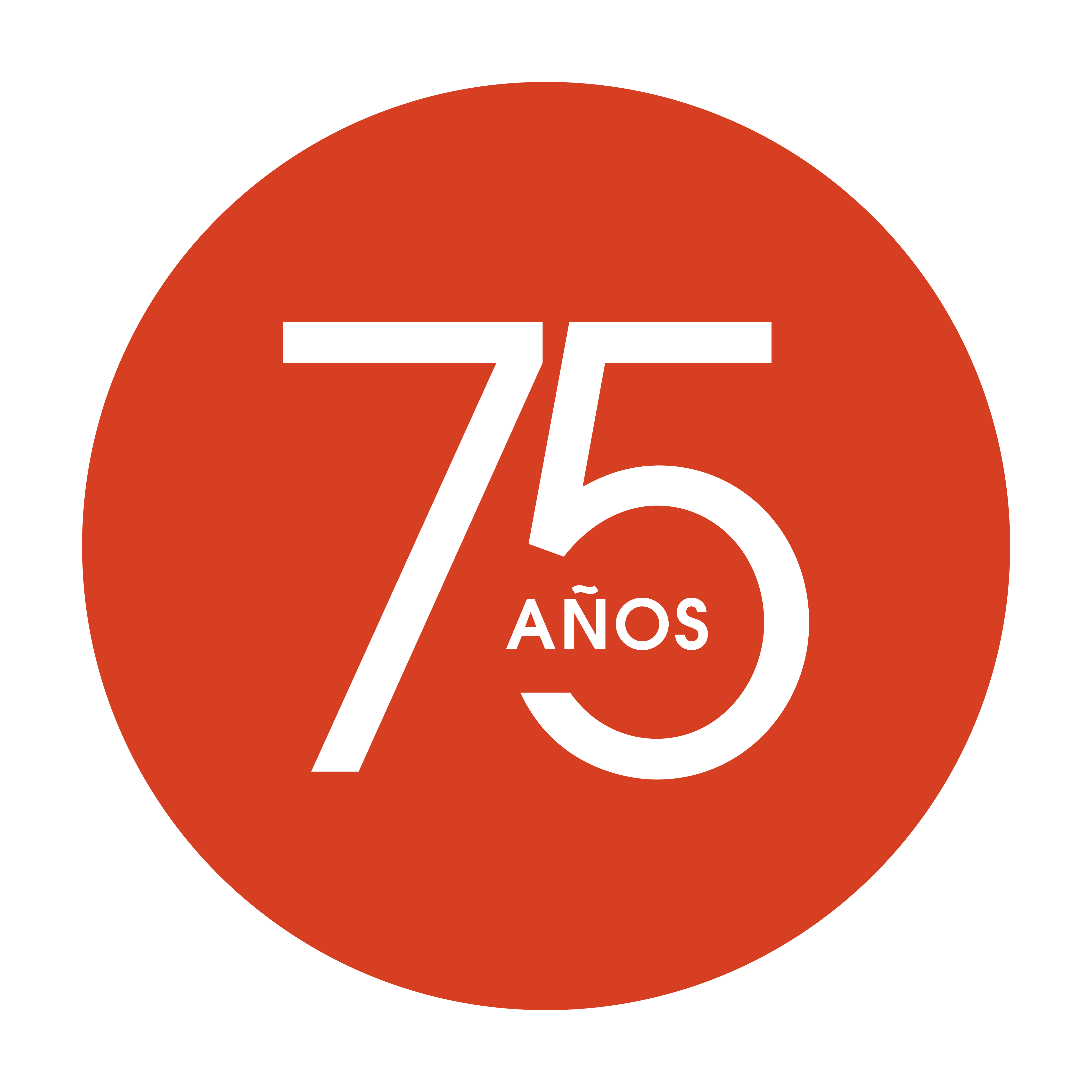 75años_batalla_logo.png