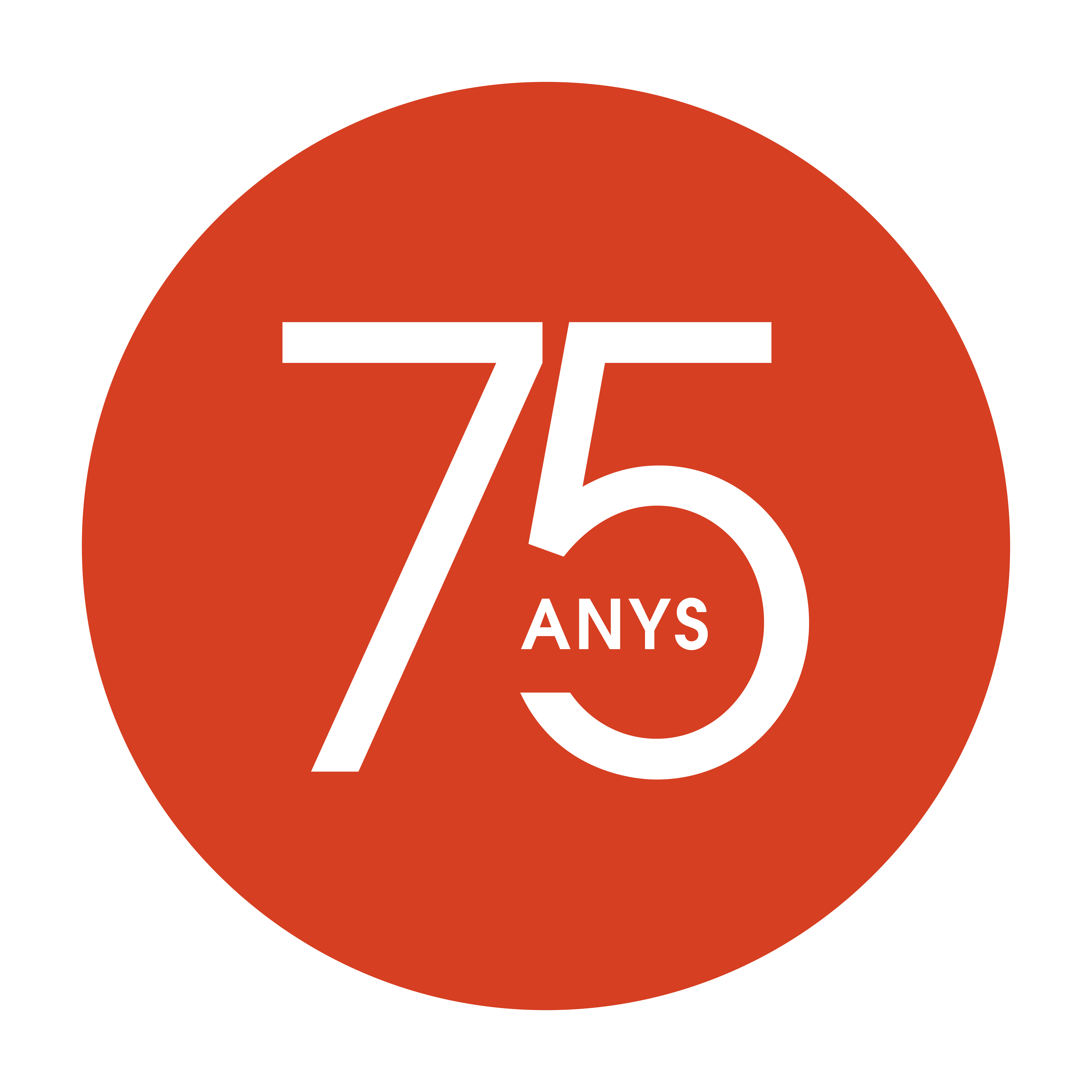 75anys_batalla_logo.png