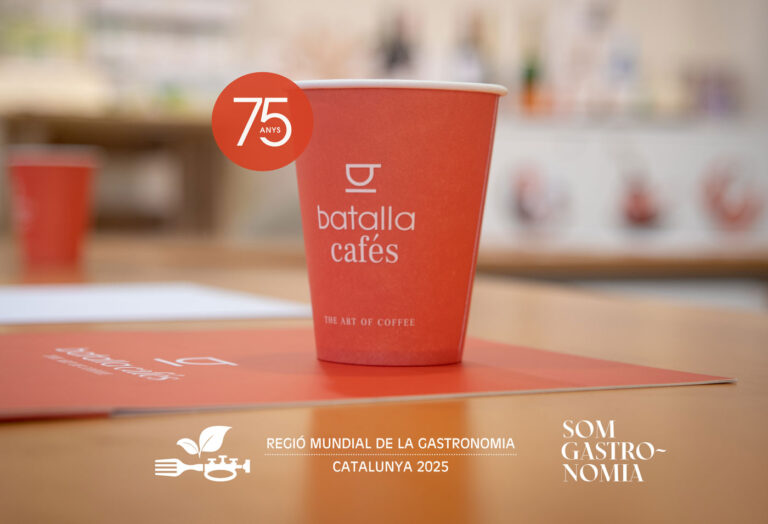 Batalla75-Gastronomia