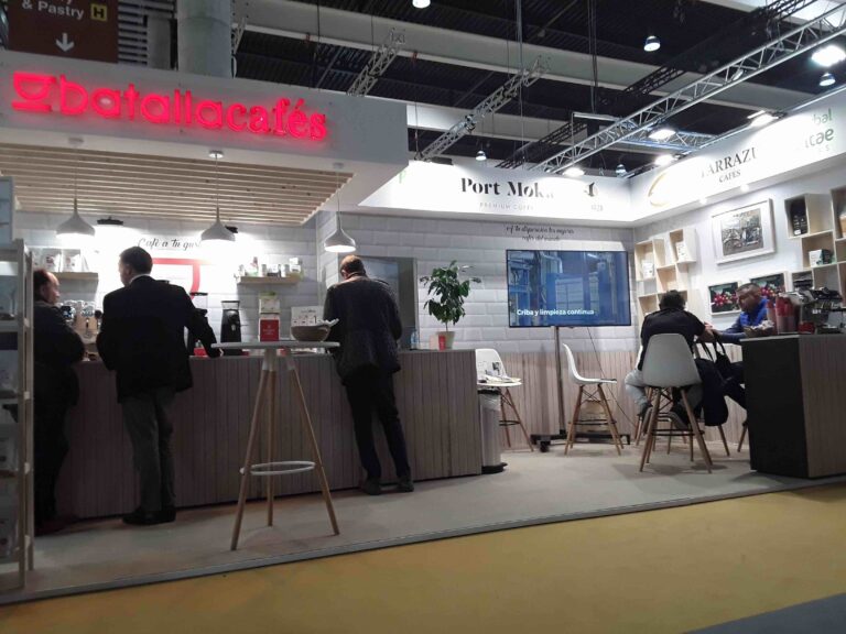 CafésBattle_Food2024