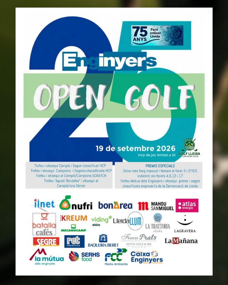 EnginyersGolfLLeida2026-01