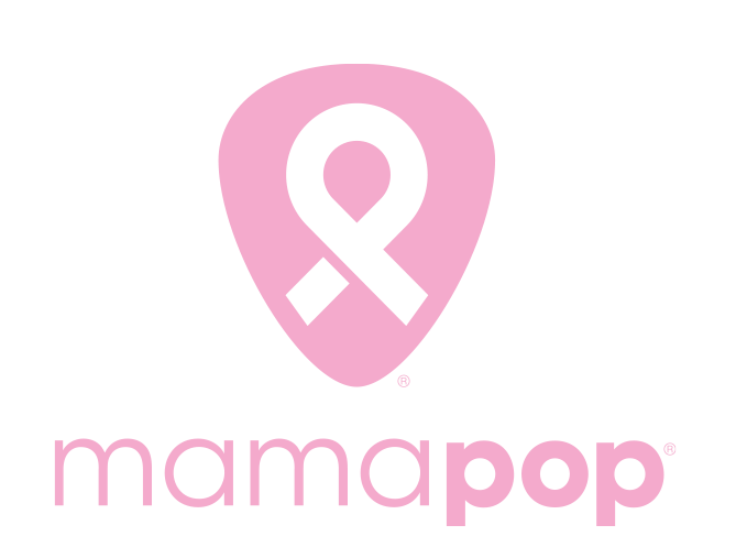 Café Mujer de Cafés Batalla i MAMAPOP de Lleida