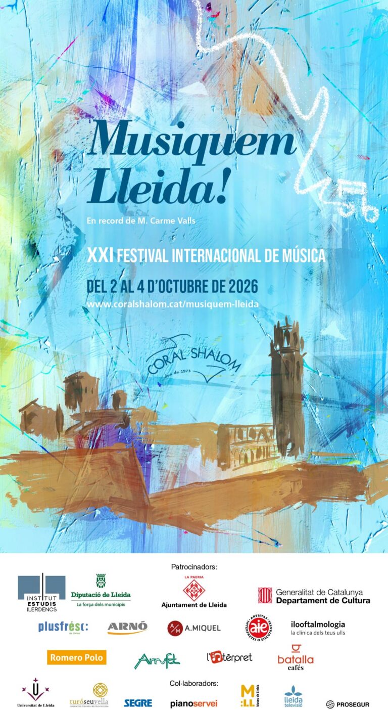 Musiquem-Lleida-2026-(cartell-complert)