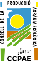NOU LOGOTIP CCPAE