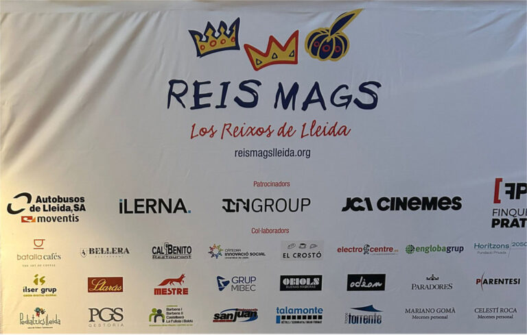 REIS_MAGS