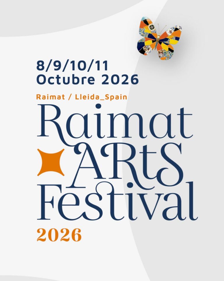 RaimatAF2026
