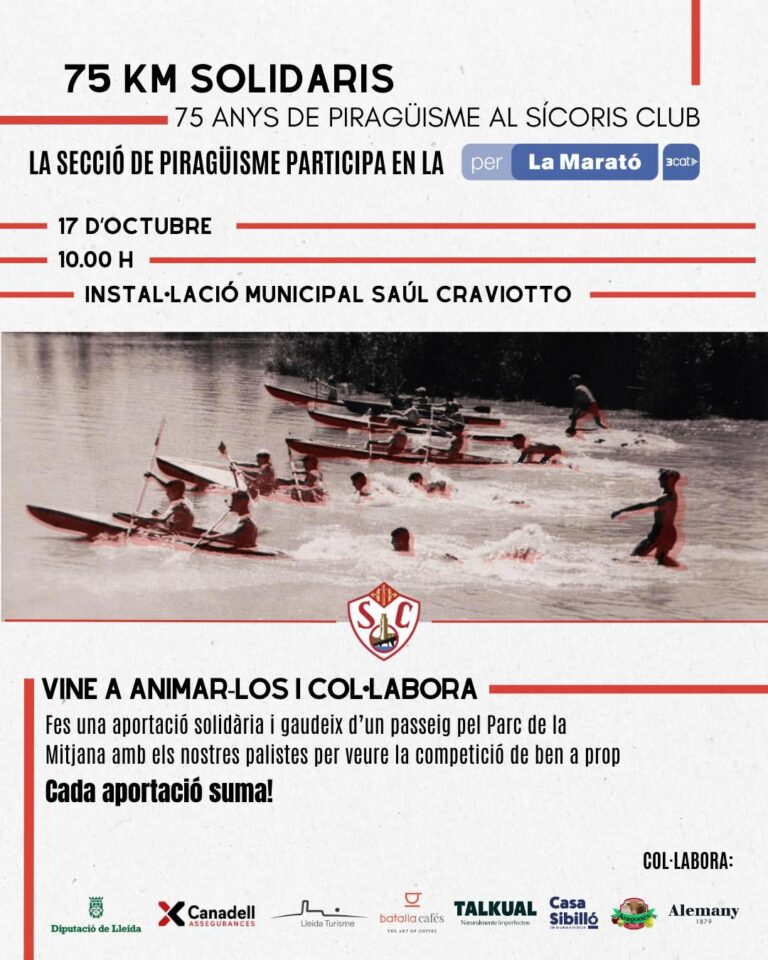 SicorisBatalla