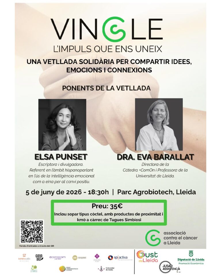 Vincle2026