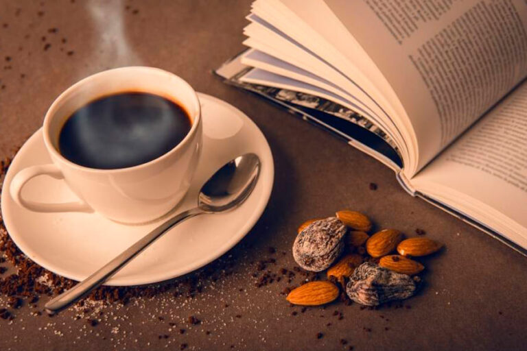 batalla-cafes-cafe-cinco-datos-sobre-la-expansion-del-cafe