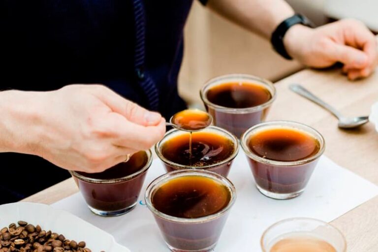 batalla-cafes-cafe-como-se-valora-el-cafe-de-especilidad