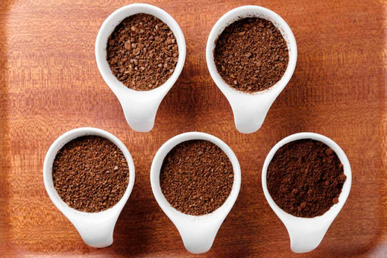 batalla-cafes-como-afecta-la-molturacion-del cafe-a-las-cafeteras