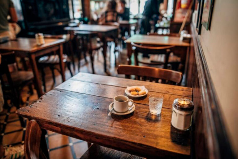 batalla-cafes-cuatro-primeras-cafeterias-del-mundo