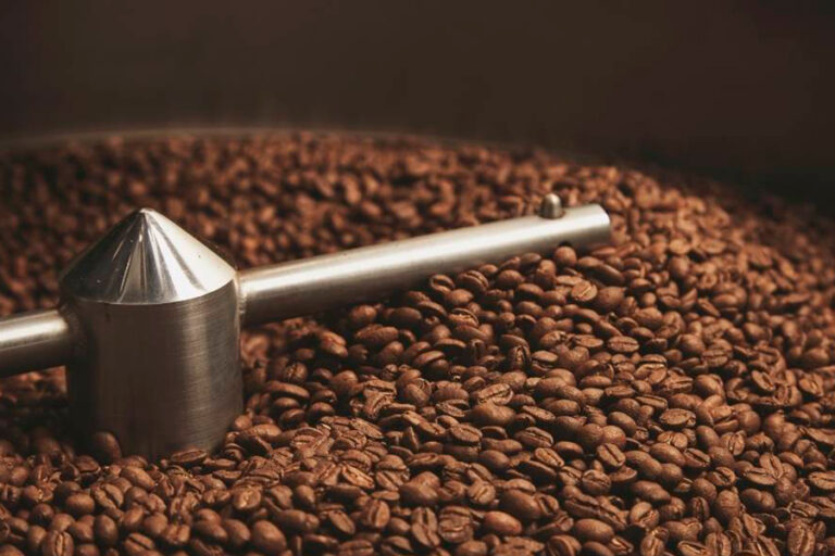 batalla-cafes-la-molturacion-del-cafe