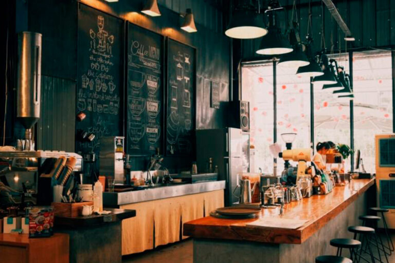 batalla-cafes-que-son-las cafeterias-de-especialidad
