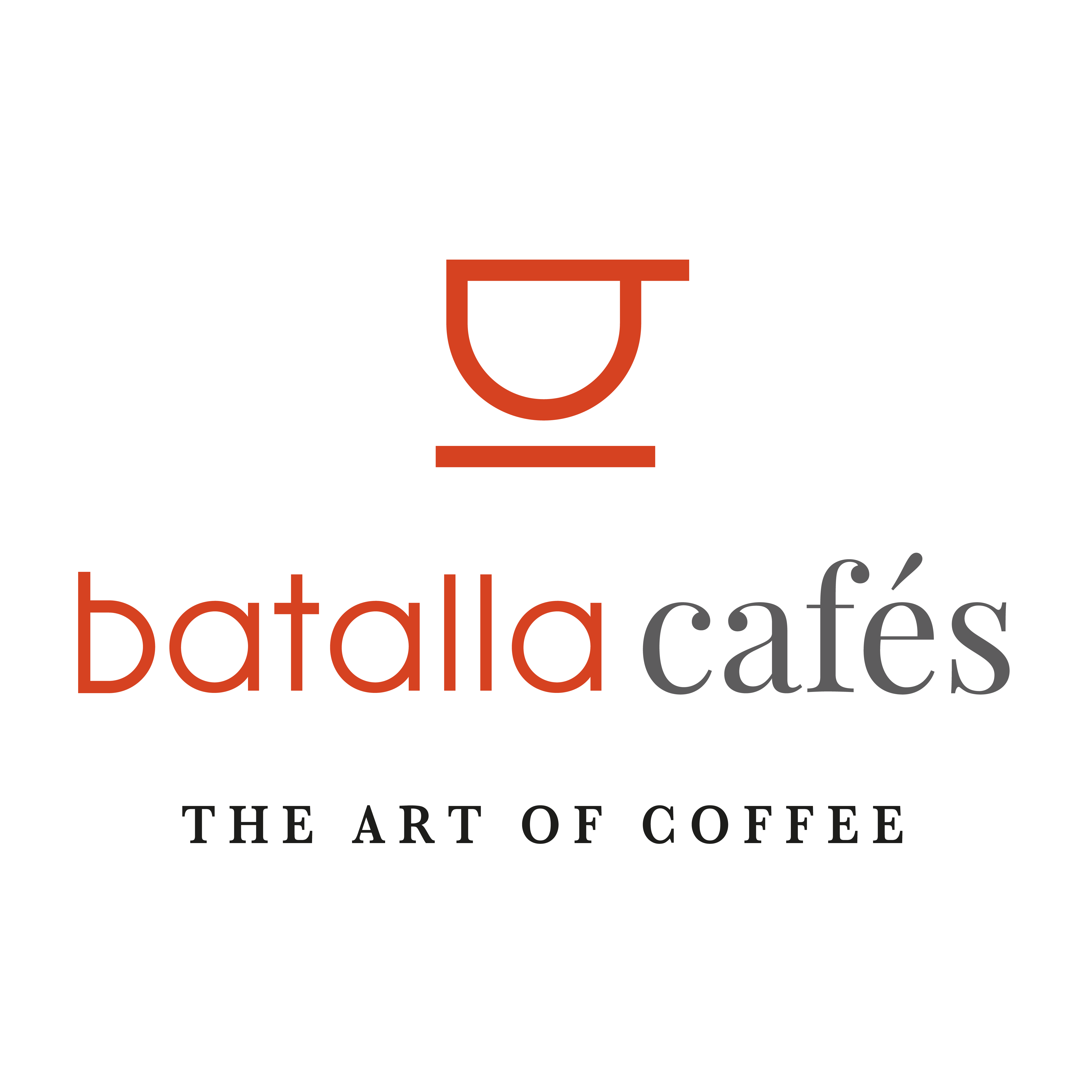 batalla_art_logo1ratlla_1