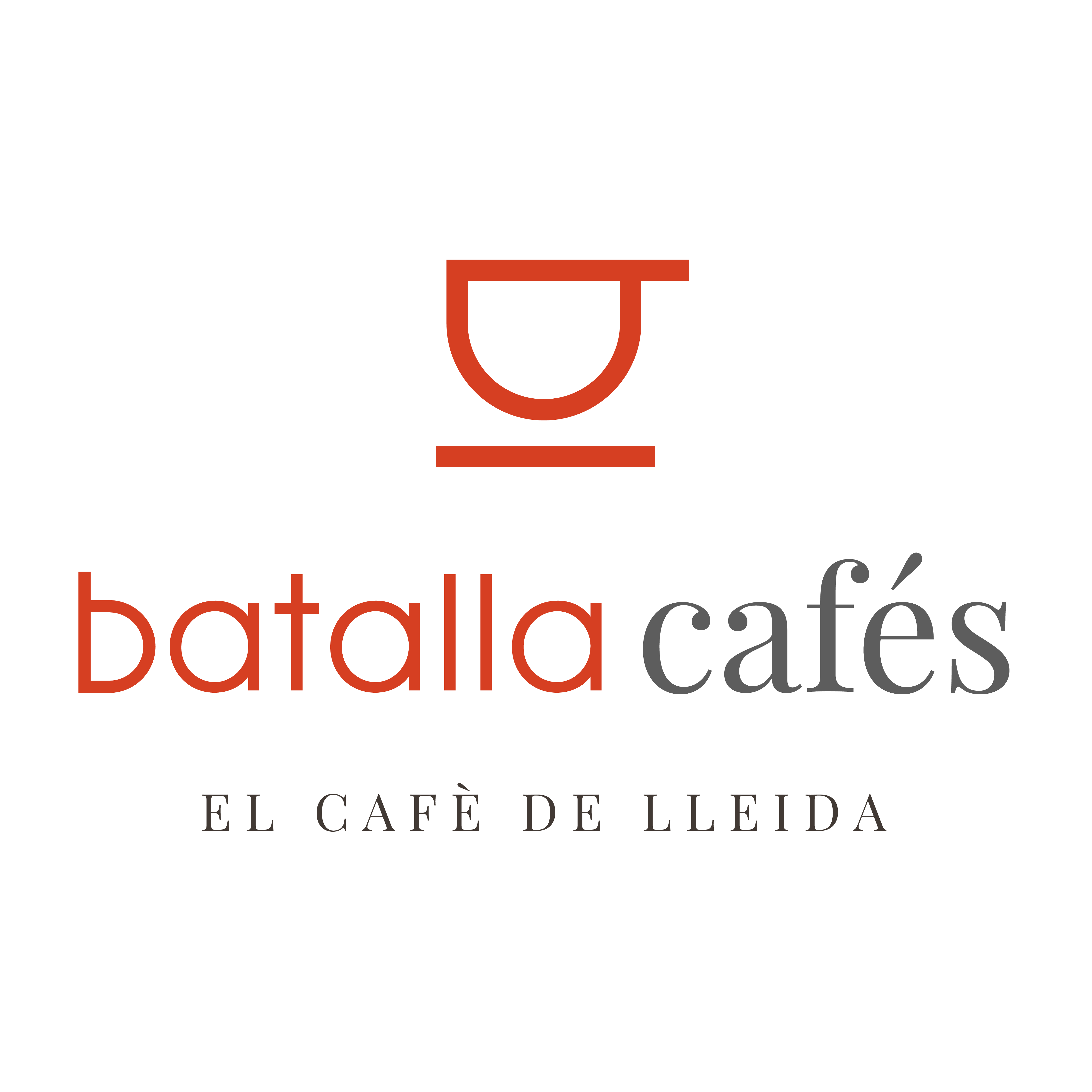 batalla_lleida_logo1ratlla_1