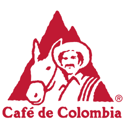 cafes-batalla-cafe-de-colombia