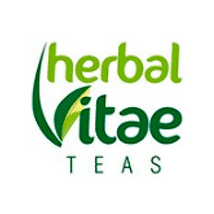 logo-herbal-vitae-teas