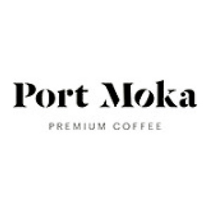 logo-port-moka