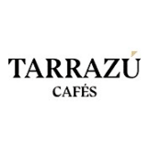 logo-tarrazu-cafes