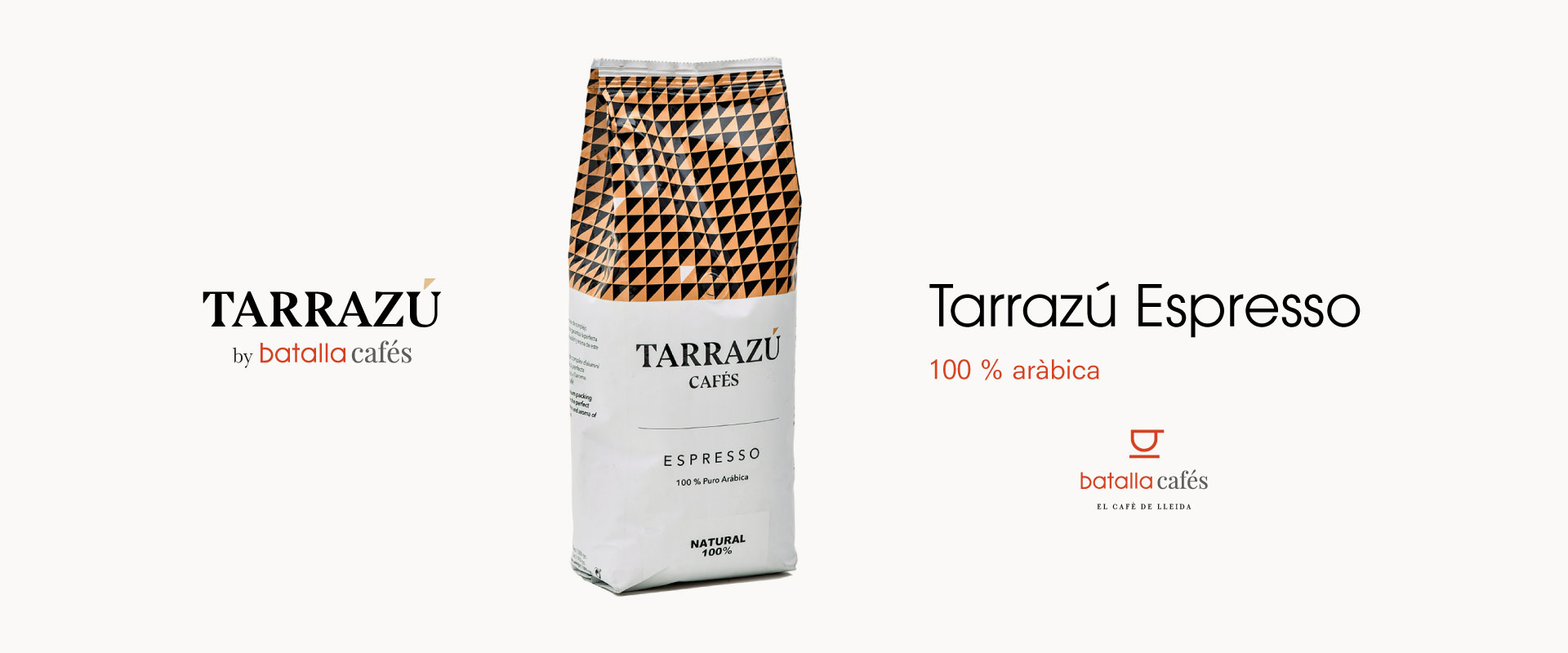 tarrazu_baner_inici_web_(1920x800)